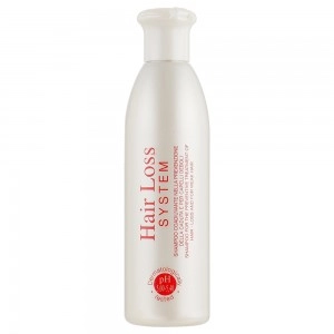 Orising Hair Loss System Shampoo