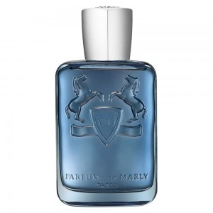 Parfums De Marly Sedley