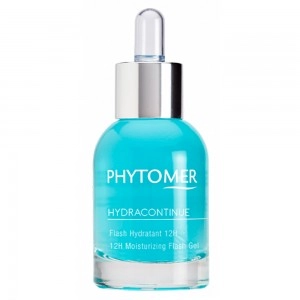 Phytomer Hydracontinue12h Moisturizing Flash Gel Phytomer Hydracontinue12h Moisturizing Flash Gel