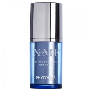 Phytomer Pionniere XMF Reset Eye Fluid