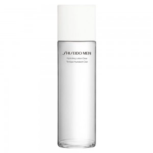 Shiseido Men Hydrating Lotion