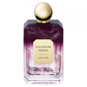 Storie Veneziane Lady Code