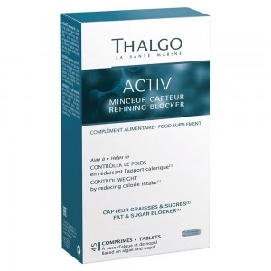 Thalgo Activ Refining Blocker