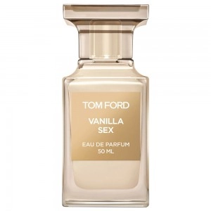 Tom Ford Vanilla Sex Eau De Parfum
