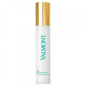 Valmont Moisturizing Serumulsion