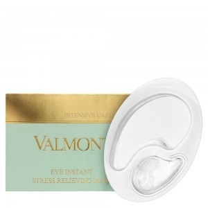 Valmont Eye Instant Stress Relieving Mask