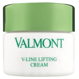 Valmont V-Line Lifting Cream