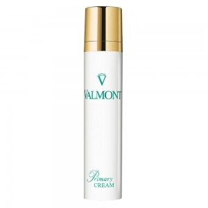 Valmont Primary Cream