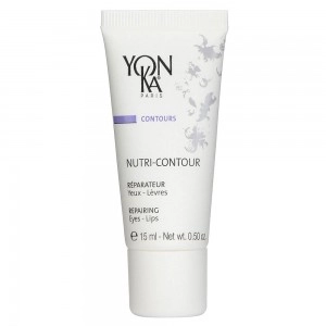 Yon-Ka Nutri-Contour