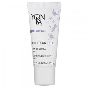 Yon-Ka Phyto-Contour