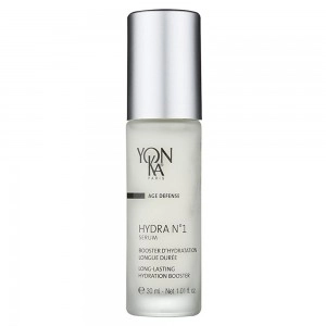 Yon-Ka Hydra №1 Serum