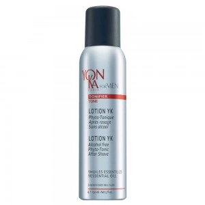 Yon-Ka Lotion YK