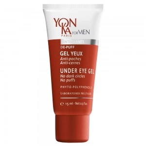 Yon-Ka Gel Yeux - Under Eye Gel