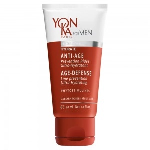 Yon-Ka Anti-Age