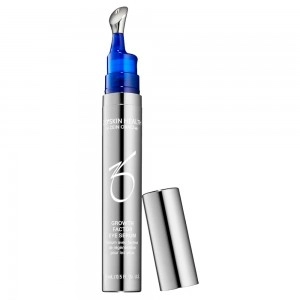 ZO Skin Health Growth Factor Eye Serum by Zein Obagi