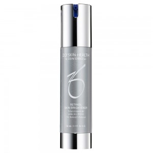 ZO Skin Health Retinol Skin Brightener 1% by Zein Obagi