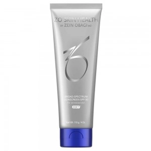 ZO Skin Health Broad Spectrum Screen SPF 50 by Zein Obagi ZO Skin Health Broad Spectrum Screen SPF 50 by Zein Obagi
