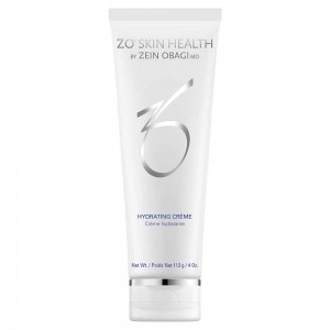 ZO Skin Health Hydrating Creme by Zein Obagi