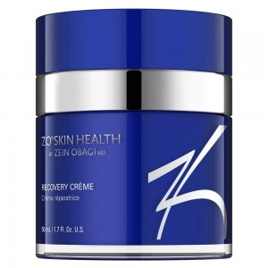 ZO Skin Health Recovery Creme by Zein Obagi