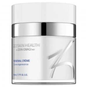 ZO Skin Health Renewal Creme by Zein Obagi