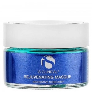 iS CLINICAL Rejuvenating Masque (Sample)