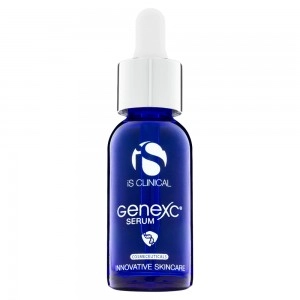 iS CLINICAL GeneXC Serum