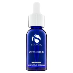 iS CLINICAL Active Serum