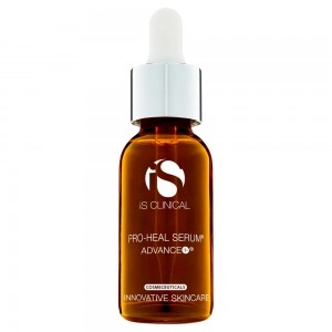 iS CLINICAL Pro-Heal Serum Advance+