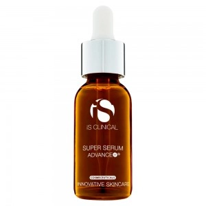 iS CLINICAL Super Serum Advance+