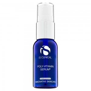 iS CLINICAL Poly-Vitamin Serum