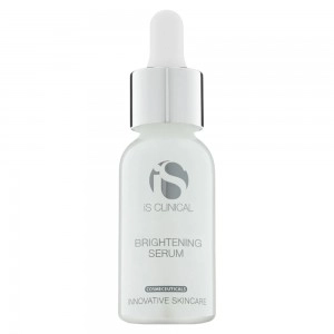 iS CLINICAL Brightening Serum