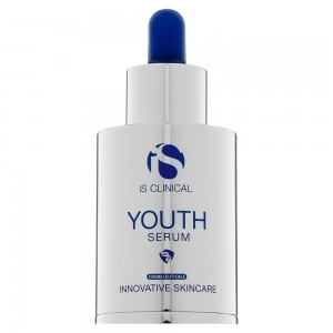 iS CLINICAL Youth Serum 