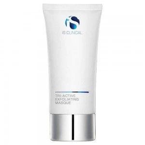 iS CLINICAL Tri-Active Exfoliating Masque