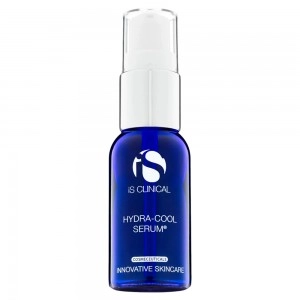 iS CLINICAL Hydra-Cool Serum