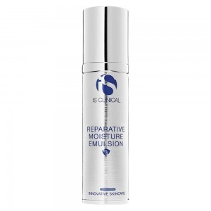 iS CLINICAL Reparative Moisture Emulsion