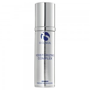iS CLINICAL Moisturizing Complex