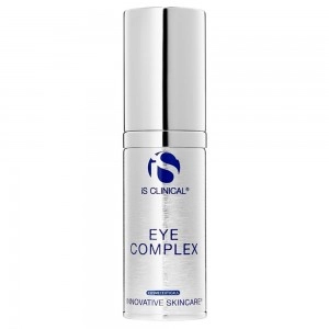 iS CLINICAL Eye Complex