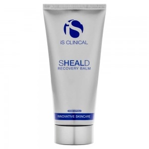 iS CLINICAL SHEALD Recovery Balm