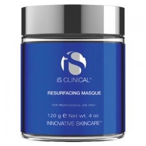 iS CLINICAL Intensive Resurfacing Masque (PROF)