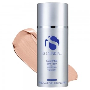 iS CLINICAL Eclipse SPF 50+ PerfecTint Beige