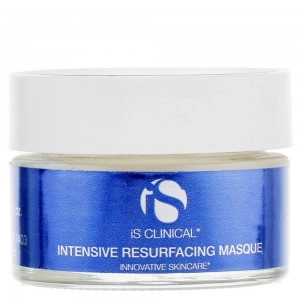 iS CLINICAL Intensive Resurfacing Masque (Sample)