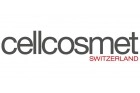 Cellcosmet