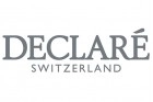 Declare