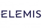 Elemis