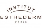 Institut Esthederm