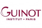 Guinot