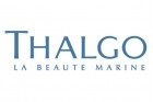 Thalgo