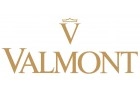 Valmont