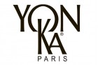 Yon-Ka