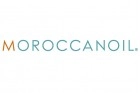 MoroccanOil